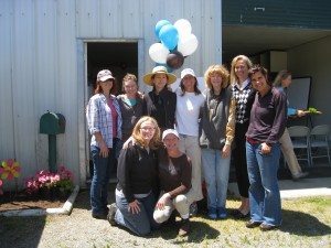 clinics-spring-2010-006