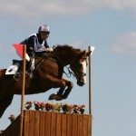 eventing