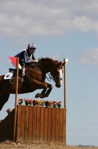 eventing eventing