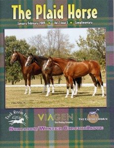 good-plaidhorseoct2008
