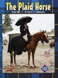 plaidhorsejan2009_opt1