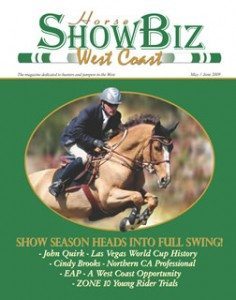 showbiz_cover_mayjun09