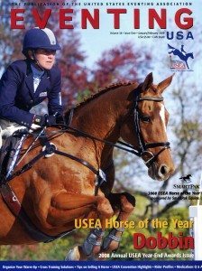 usea-jan-feb-09