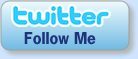 Follow Tonya on Twitter