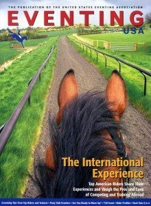 usea-march-april-09