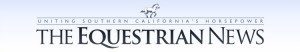 logo_page
