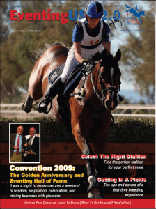 eventing-usa-jan-2010