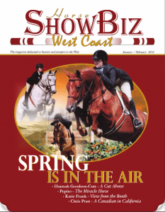 showbiz-jan-2010 showbiz-jan-2010