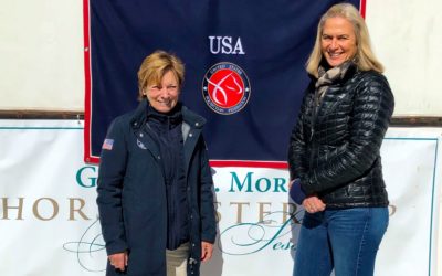 Plaidcast 54 – Tonya Johnston’s Inside Your Ride with DiAnn Langer, Lesley Paterson, Sport Psychologist Simon Marshall